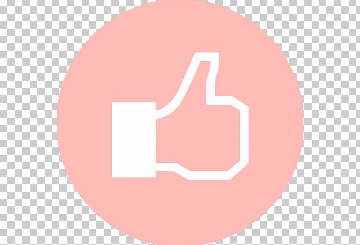 728x496 Facebook Like Button Computer Icons Youtube Png, Clipart, Button