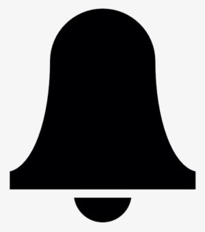 300x339 Free Icons Libr Youtube Bell Icon