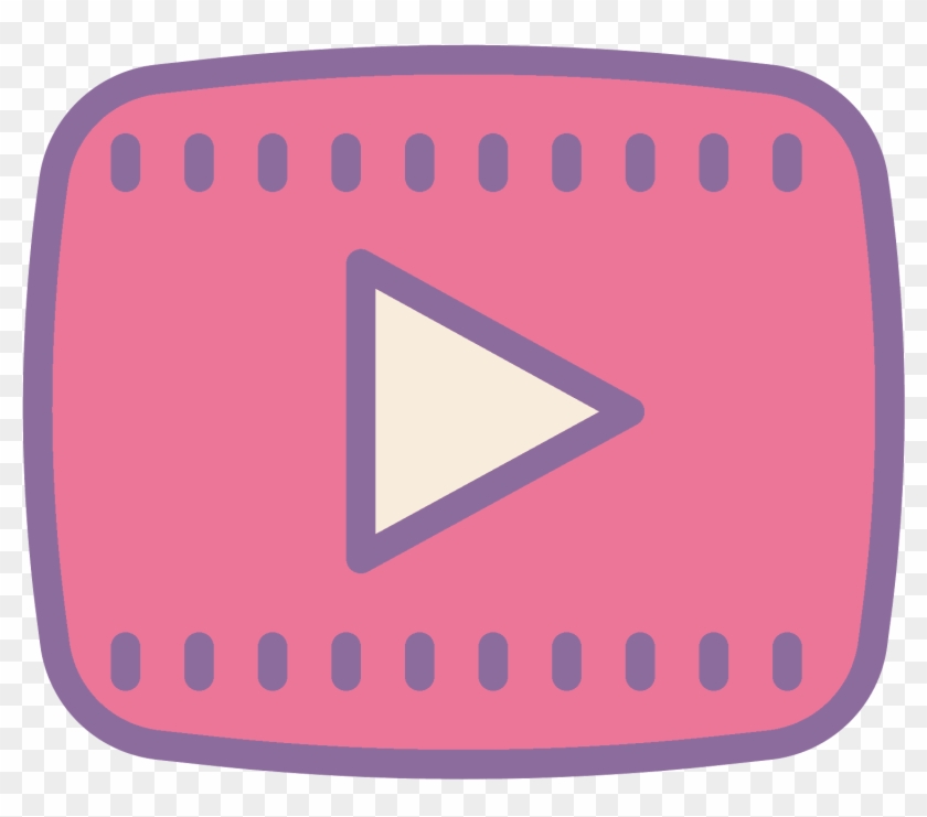 840x741 Like Button Youtube Png