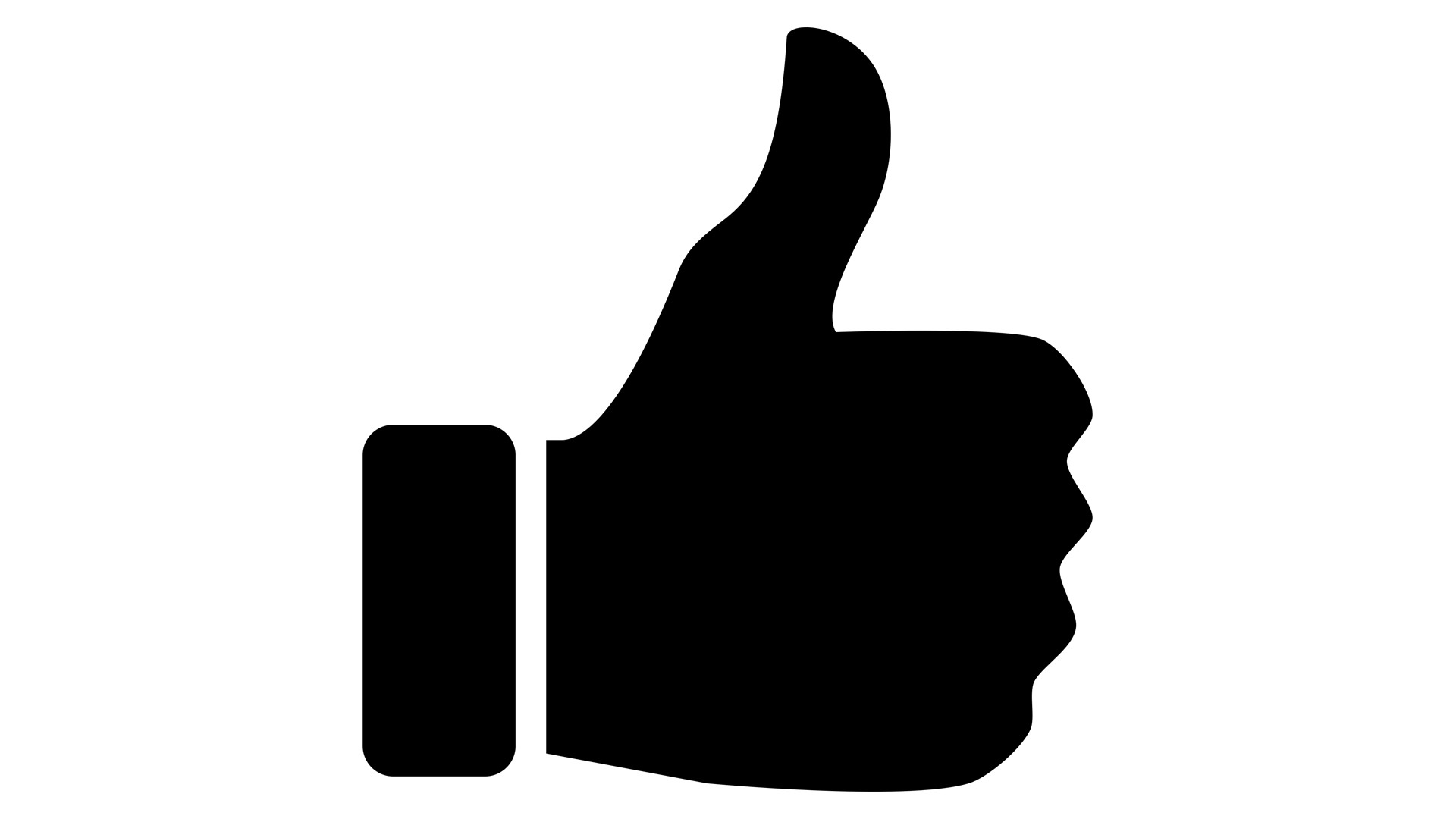 1920x1080 Browse And Download Youtube Like Png Pictures