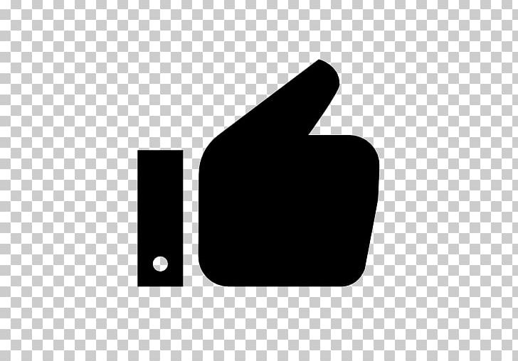 728x508 Youtube Facebook Like Button Computer Icons Png, Clipart, Angle