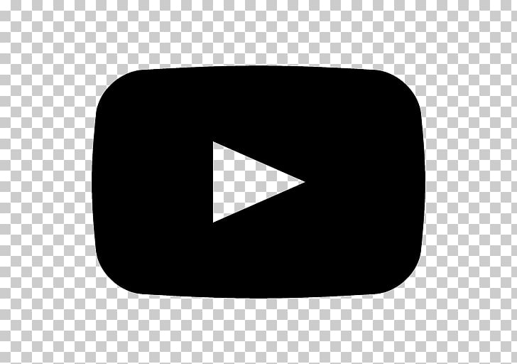 728x512 Youtube Logo Team Dk Like Button, Youtube, Play Icon Png Clipart