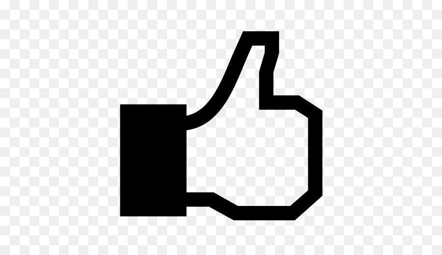 900x520 Youtube Like Button Png Images In Collection