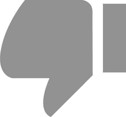 437x407 Download Free Subscribe, Like, Dislike, Save, Share, Buttons Png