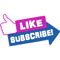 200x200 Download Like Icons Youtube Computer Facebook Video Icon Free