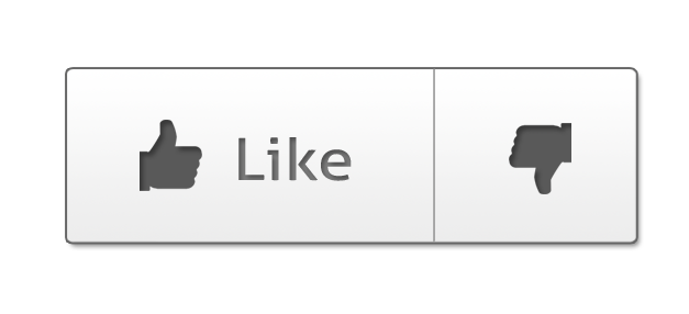 627x286 Download Picture Youtube Like