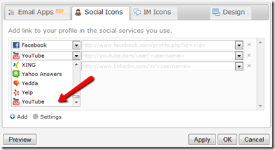 393x215 How Do I Link To My Youtube Channel Youtube