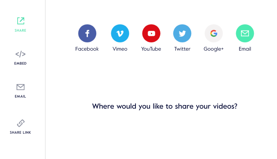 T me share url. T me share url