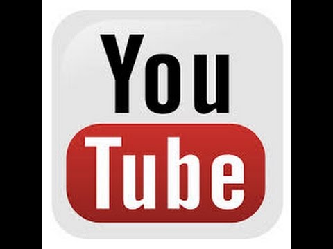 480x360 How To Enable Edit Link Option On Banner And Add Social Media Icon