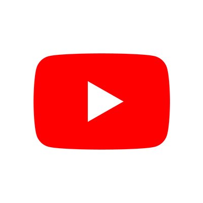 400x400 Teamyoutube