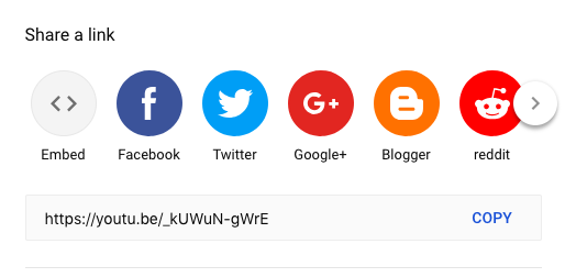 514x252 The Most Common Errors When Embedding Videos