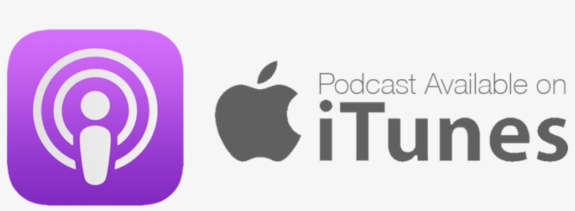 820x301 Youtube Podcast Icon Link