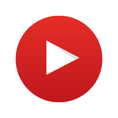 400x400 Youtube Icon For Keli Cuz Shes A Plumb