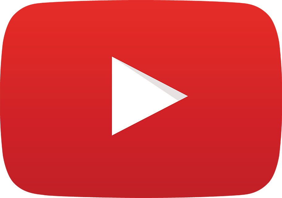 Youtube Live Icon