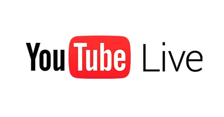 Youtube Live Icon at Vectorified.com | Collection of Youtube Live Icon ...