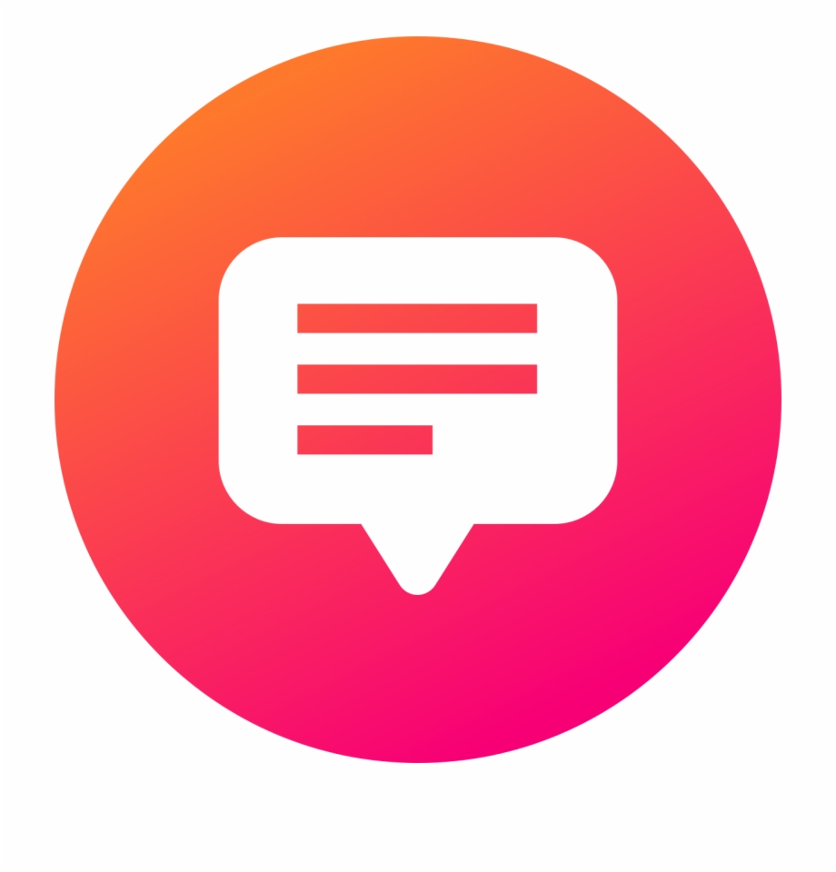 Youtube Live Icon at Vectorified.com | Collection of Youtube Live Icon