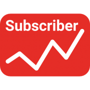 180x180 Live Youtube Subscriber Count Apk Download For Android