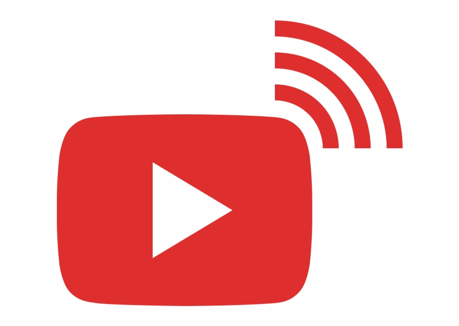 Youtube Live Icon at Vectorified.com | Collection of Youtube Live Icon