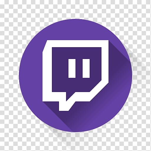 512x512 Twitch Icon, Twitch Computer Icons Streaming Media Youtube
