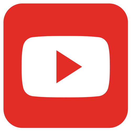 Youtube Live Icon at Vectorified.com | Collection of Youtube Live Icon ...