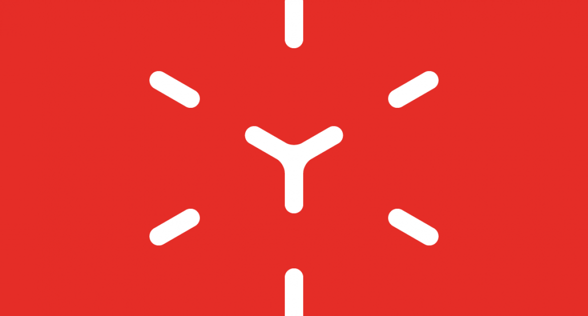 1170x630 Yt Streamer