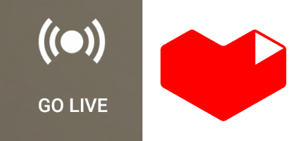 441x204 Year In Review Youtube Creators, Partners And Live Streamers