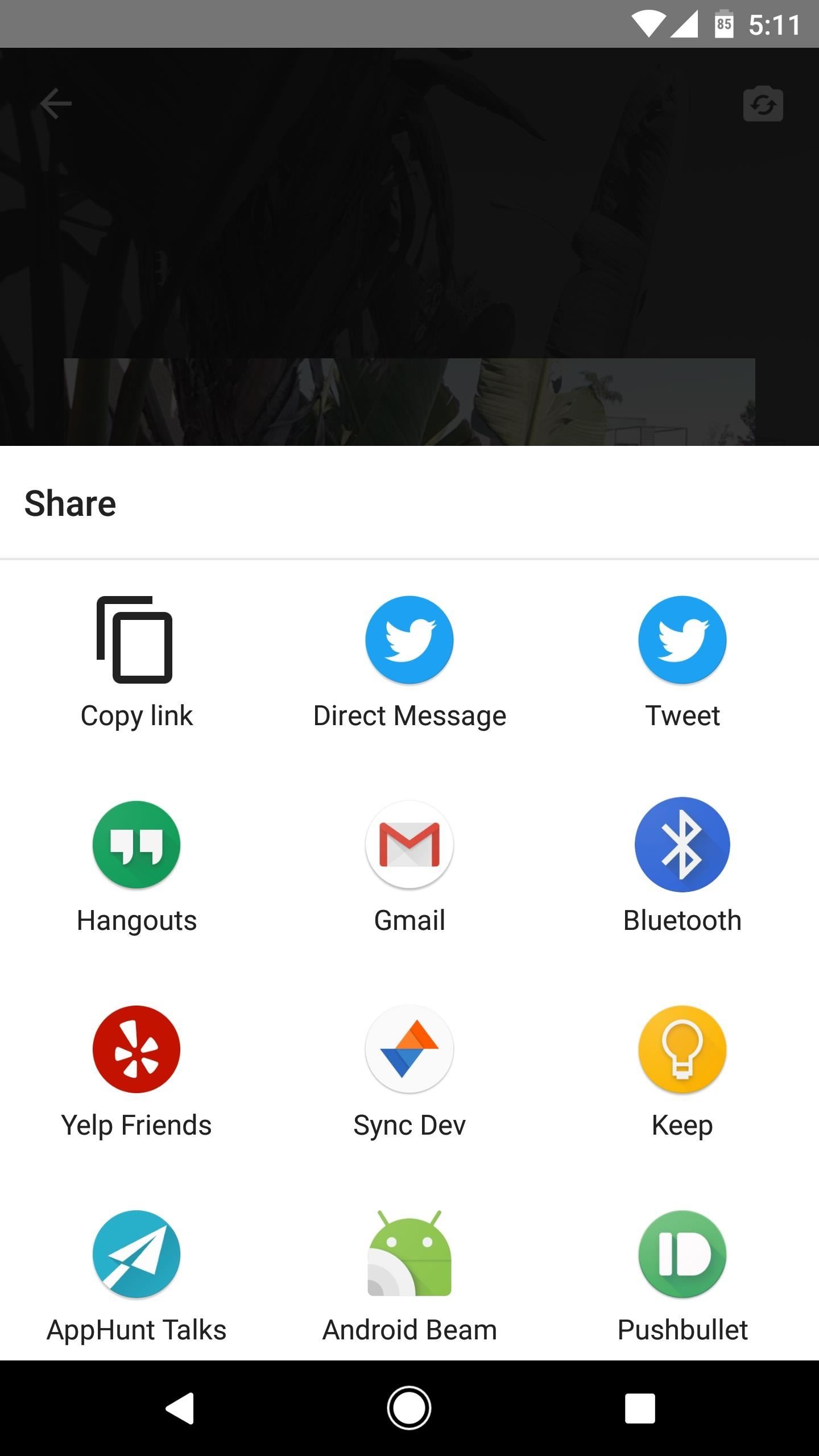 Youtube Live Icon at Vectorified.com | Collection of Youtube Live Icon
