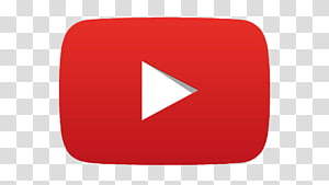 300x169 Youtube Live Logo Streaming Media, Youtube Banner Transparent