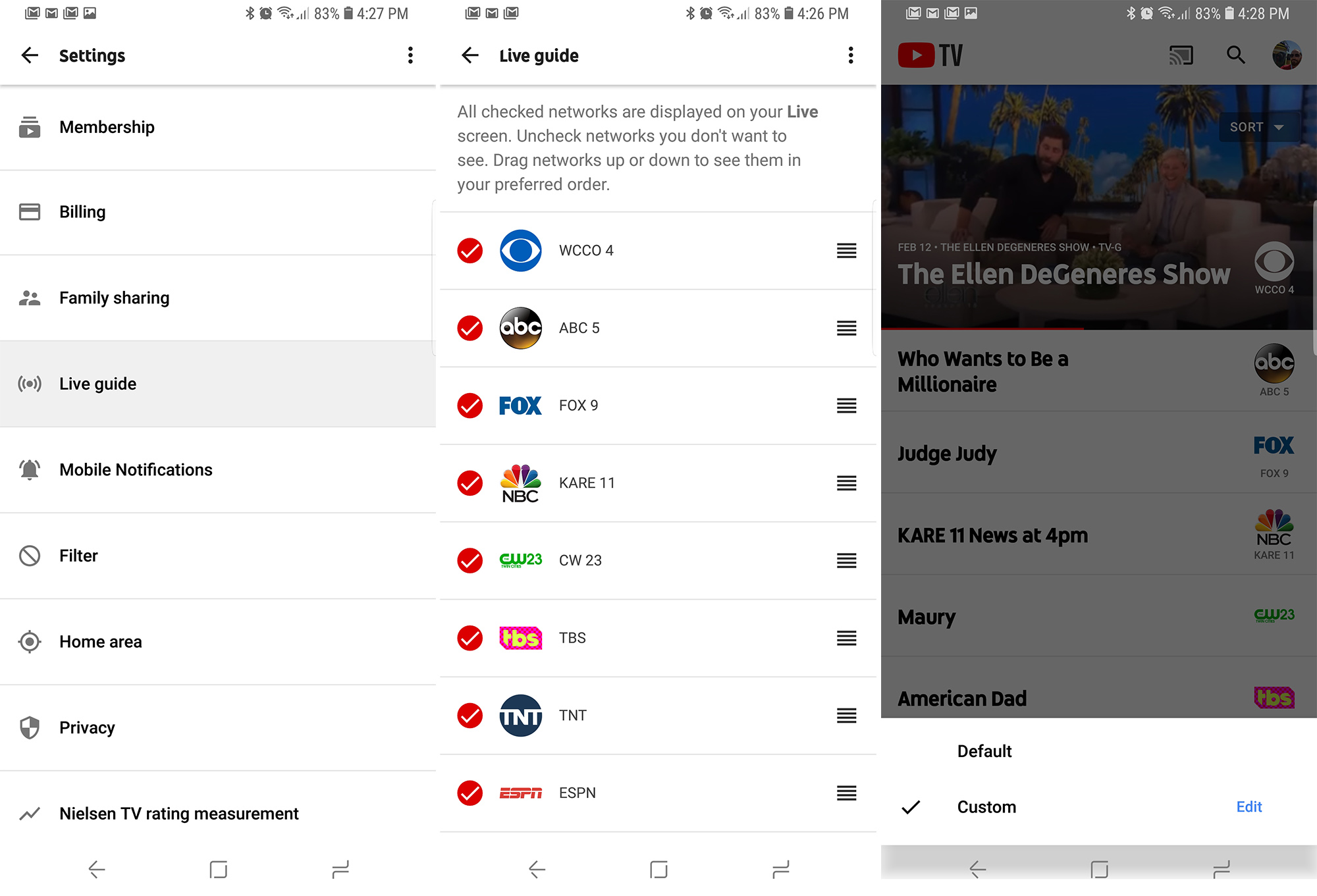 Youtube Live Icon at Vectorified.com | Collection of Youtube Live Icon
