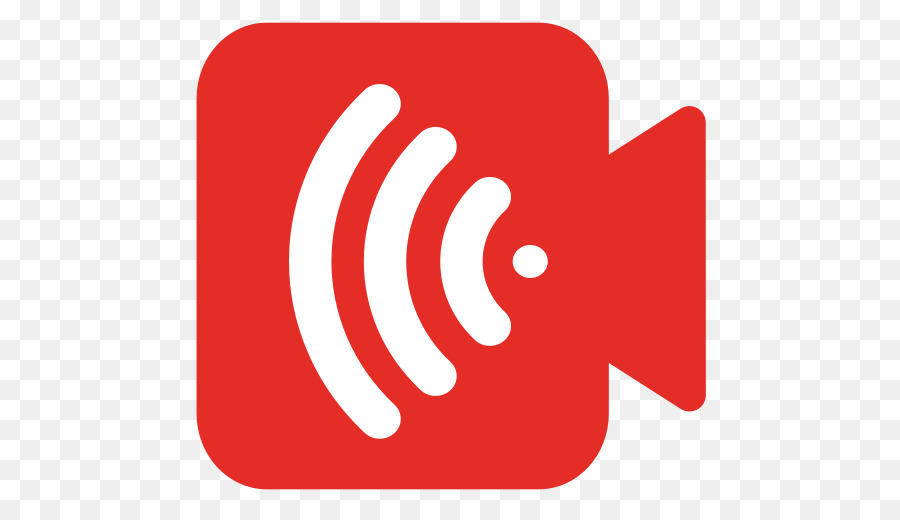 900x520 Youtube Live Logo