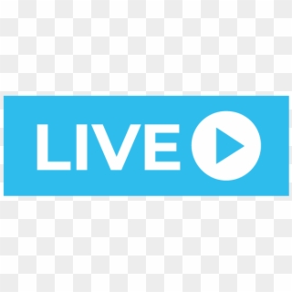 320x320 Youtube Live Png Images, Free Transparent Image Download