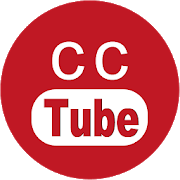 180x180 Cctube For Youtube Live Stream Apk Download