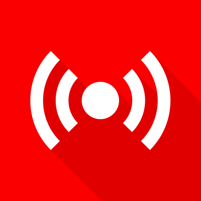 Youtube Live Icon at Vectorified.com | Collection of Youtube Live Icon