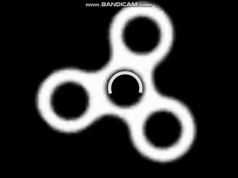 480x360 Fidget Spinner Load Youtube Loading Icon Orginal