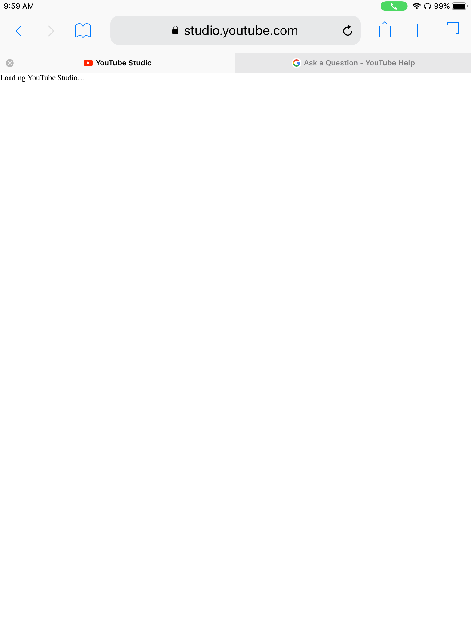 1536x2048 Ipad New Won't Load