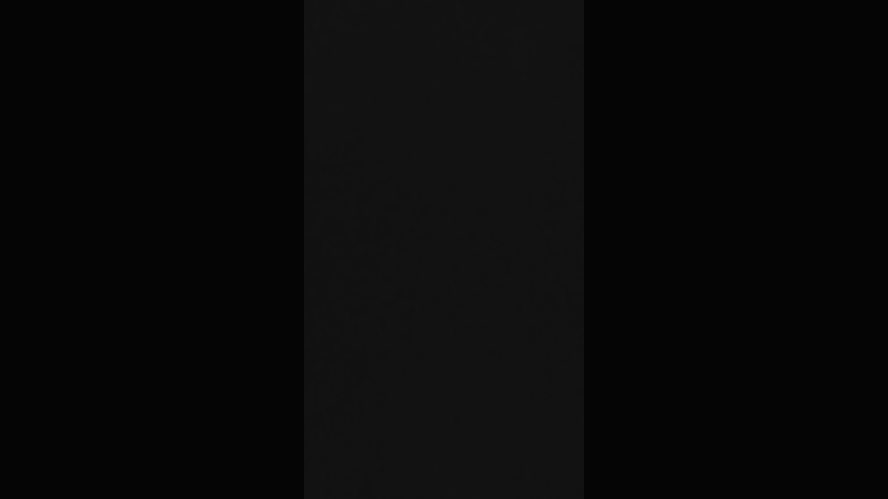 1280x720 Youtube Hidden Update New Fidget Spinner Loading Icon