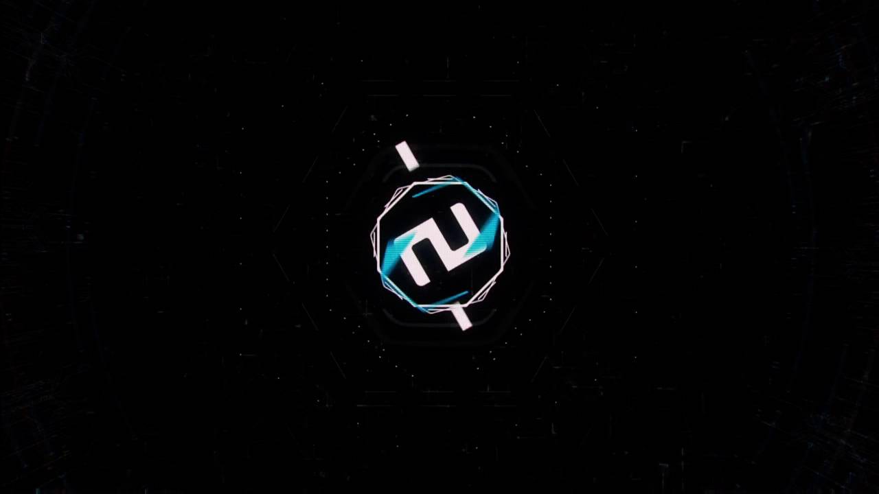 1280x720 Black Ops Iii Black Ops Coalescence Loading Icon Sound Effect