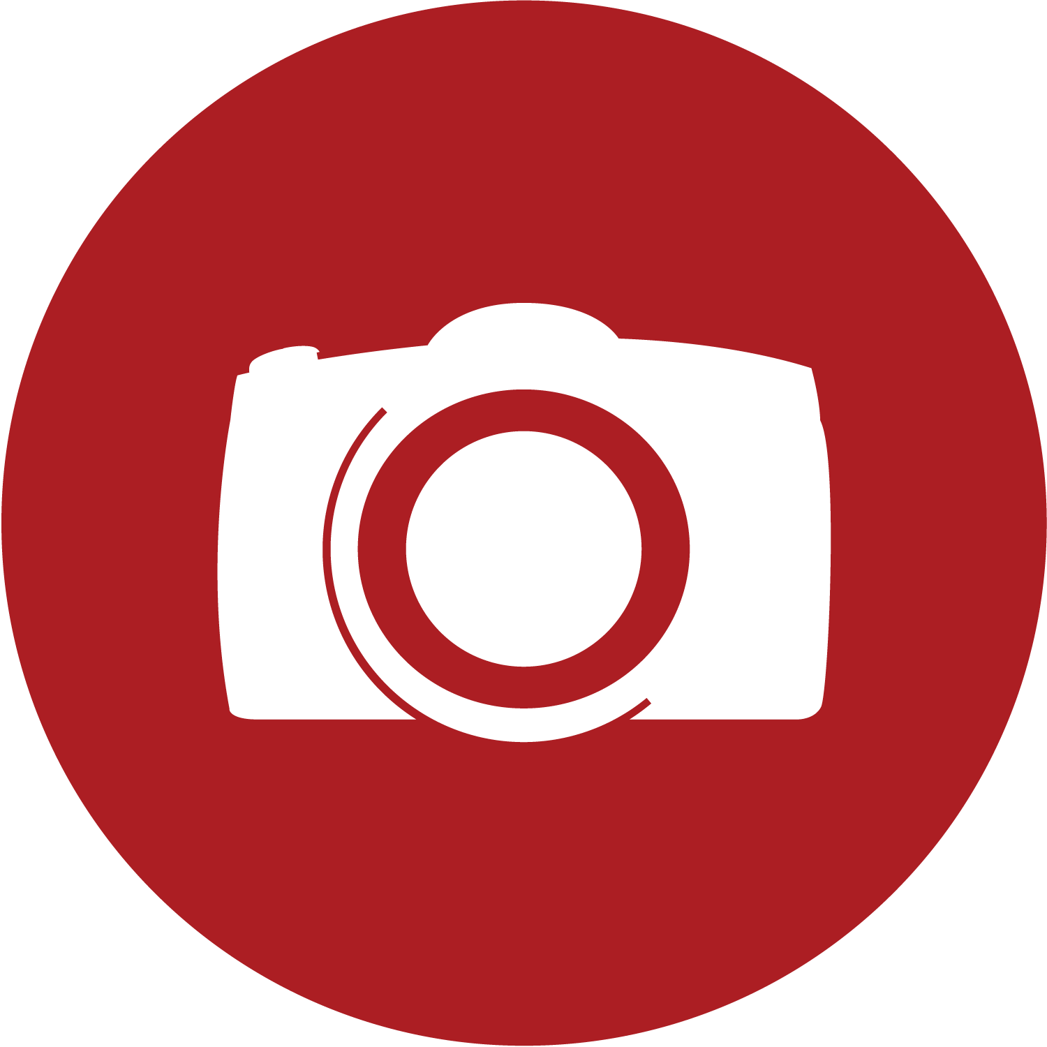 Youtube Logo Icon