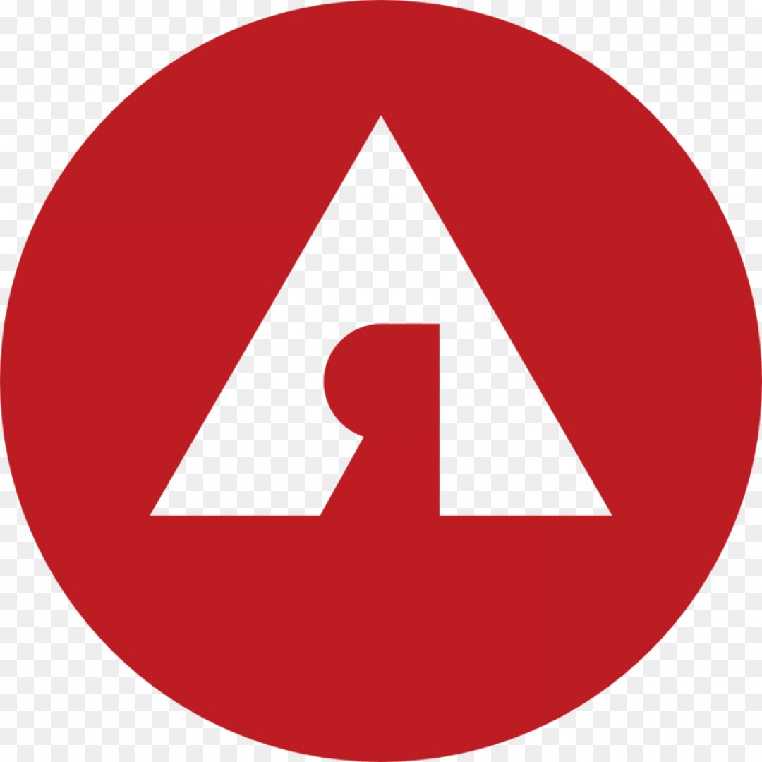 1080x1080 Transparent Youtube Logo Icon Vector Catchsplace