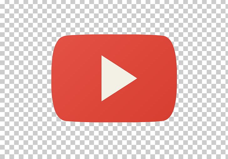 728x508 Youtube Computer Icons Logo Png, Clipart, Angle, Apple Icon Image