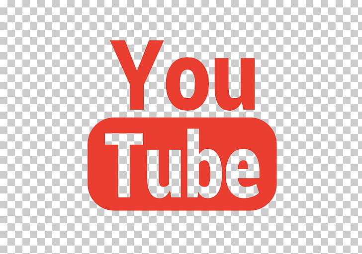 728x512 Youtube Icon, Youtube Logo Youtube Logo Png Clipart Free