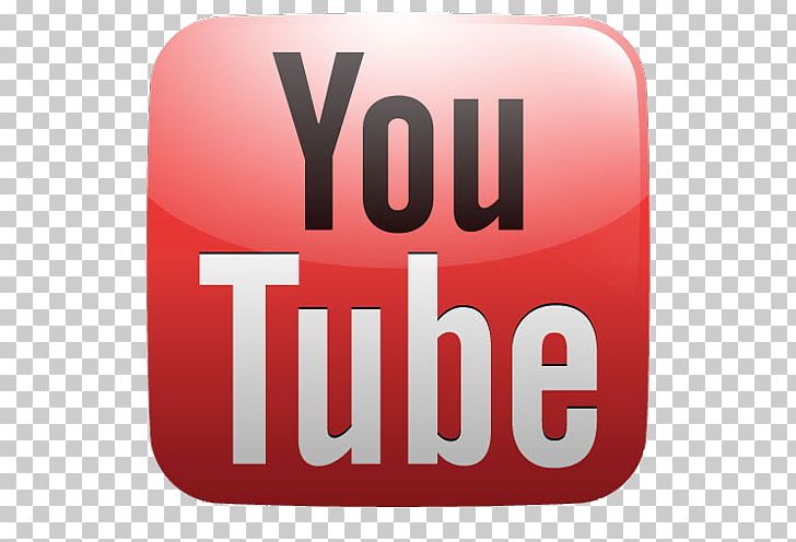 728x496 Youtube Logo Icon Png, Clipart, Blog, Brand, Computer Icons