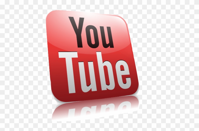 840x553 Youtube Logo Icon Transparent