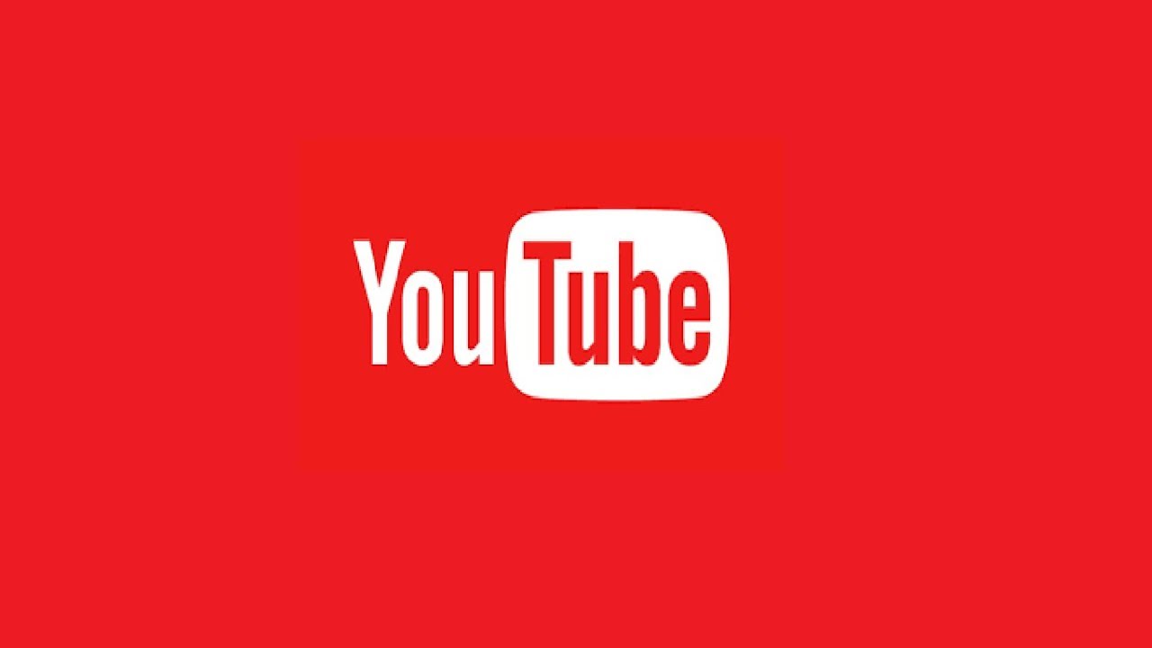Youtube Logo Icon at Vectorified.com | Collection of Youtube Logo Icon