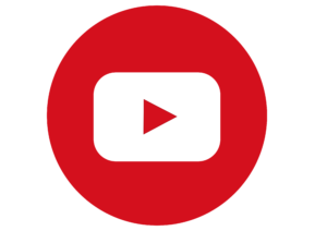 300x212 Youtube Play Button Logo