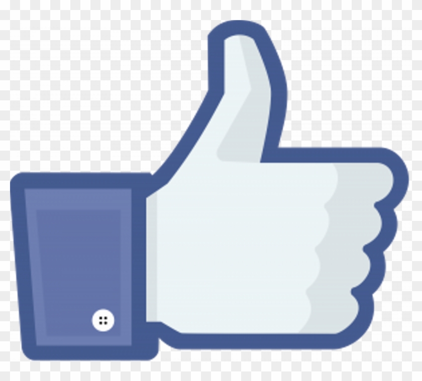 840x759 Facebook Logo Icon Like Instagram Youtube