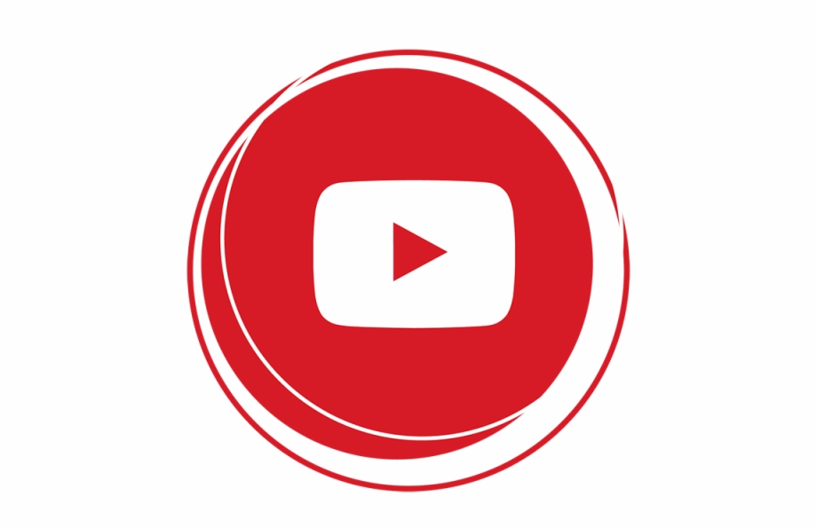 cool youtube icons