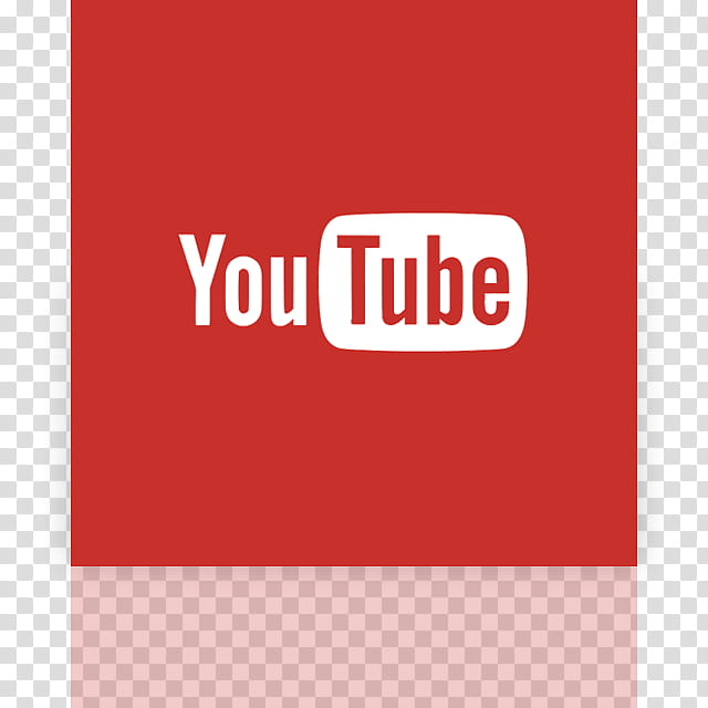 640x640 Metro Ui Icon Set Icons, Youtube Mirror, Youtube Logo Art