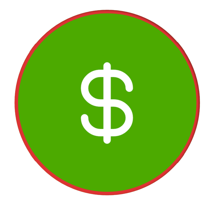 720x695 Ultimate Content Monetization Hernandez Mastermind