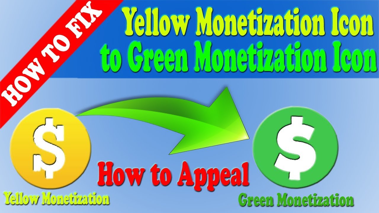 1280x720 Yellow Dollar Sign